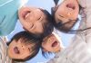 População infantil do Japão diminui para o nível mais baixo já registrado