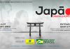 Mostra de Cinema gratuita “Japão: drama e humor” em São Paulo