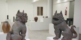 Vêm ai a 13ª Edição do Bunka Matsuri – 25 e 26 de Maio 2019