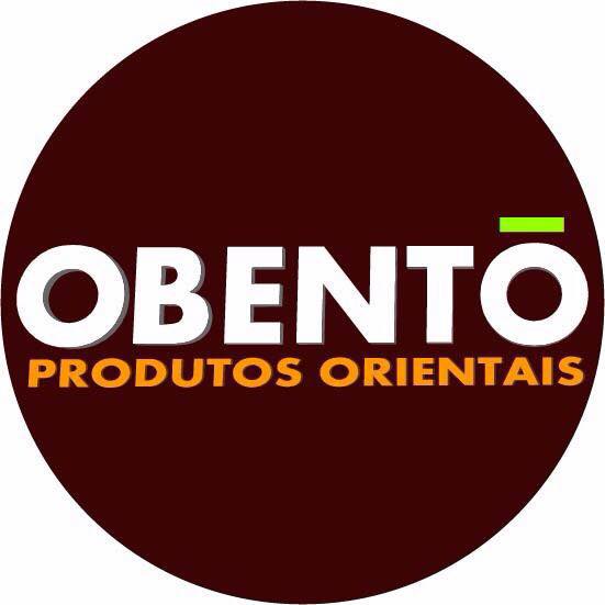 Obento