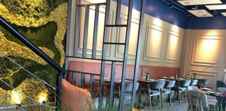 Wa Restaurant é novidade na zona Norte de São Paulo