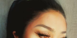 BANANA POWDER: O queridinho do momento.