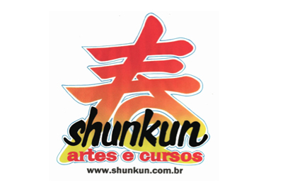 Shunkun