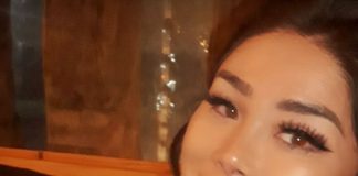 Temaki para o dia dos namorados