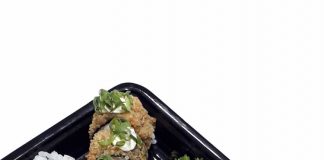 Na porta: delivery ganha cada vez mais espaço no país