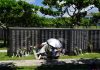IREI NO HI – 74 ANOS APÓS O TÉRMINO DA BATALHA DE OKINAWA
