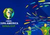Copa América 2019: Programação especial na Japan House e no Consulado Geral do Japão em São Paulo