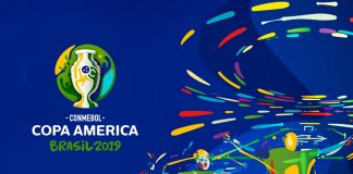 Copa América 2019: Programação especial na Japan House e no Consulado Geral do Japão em São Paulo