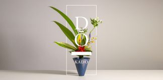 Exposição “DO: A CAMINHO DA SERENIDADE”, na Japan House São Paulo