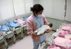 Japão reduzindo? Taxas de nascimento e mortes atingem recordes no pós-guerra