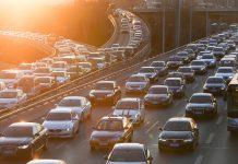 Menos combustível e mais autonomia nos carros? É o que o Japão quer até 2031