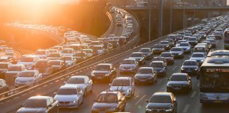 Menos combustível e mais autonomia nos carros? É o que o Japão quer até 2031