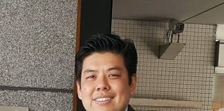 ME ARREPENDI! E AGORA?