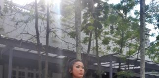 Entre em forma com método tabata