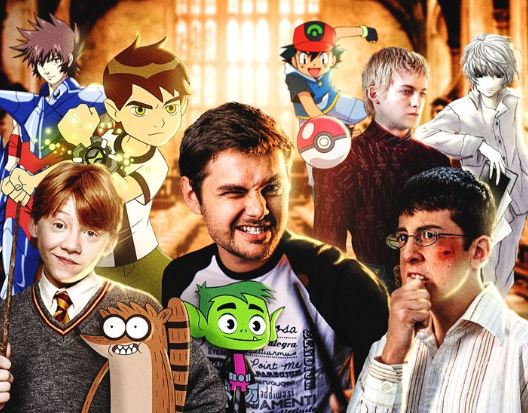 Confira as atrações e os convidados confirmados no Anime Friends 2018