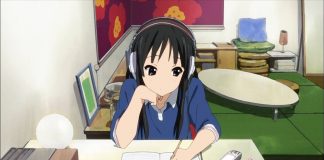 Governo aprova lei de apoio para residentes estrangeiros estudarem japonês