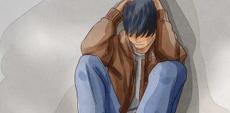 ONG de Tóquio tenta nova estratégia para combater o suicídio de jovens: “apoiar o apoiador”