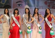 Miss Nikkey 2019: Enaltecendo a cultura e a beleza nikkei no Festival do Japão