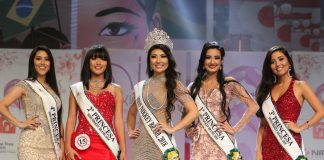 Miss Nikkey 2019: Enaltecendo a cultura e a beleza nikkei no Festival do Japão