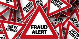 Fake clique: Fraudes em publicidade digital geram prejuízos de US$ 42 bilhões