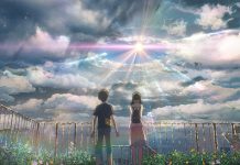 Oscar 2020: Nenhum filme japonês recebeu indicação