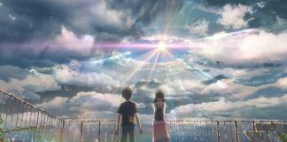 Oscar 2020: Nenhum filme japonês recebeu indicação