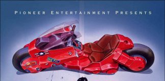 Como recomendar animes aos mais velhos