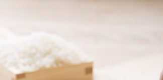 Saquê: do Japão para o mundo