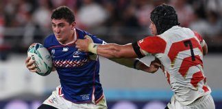 Japan House promove atividades de Rugby em celebração ao Mundial que acontece no Japão