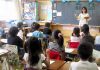 Quase 20.000 crianças estrangeiras podem estar fora da escola no Japão