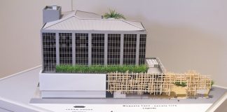 Japan House São Paulo apresenta o programa de acessibilidade cultural