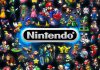 Famosa pelos videogames, Nintendo comemora 130 anos de fundação