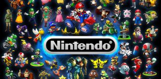 Famosa pelos videogames, Nintendo comemora 130 anos de fundação