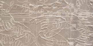 Japan House promove debate sobre Design Têxtil e Impactos Socioambientais da Produção