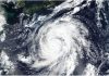 Alerta Máximo: Japão se prepara para o Tufão Hagibis neste fim de semana