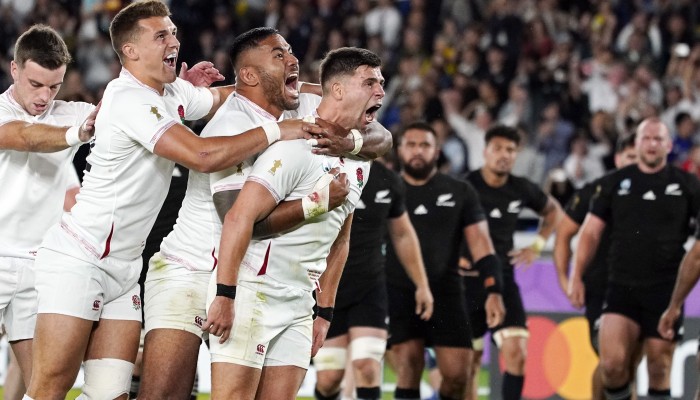 Copa do Mundo de Rugby 2019: confira os jogos imperdíveis - Blog Fanato  Sports