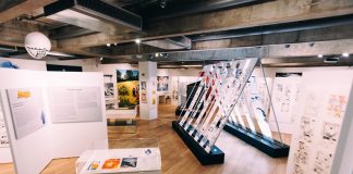 Japan House: Embaixador do Japão no Brasil realiza palestra sobre mangá