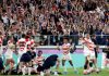 Classificado! Japão vence Escócia e avança para a próxima fase da Copa do Mundo de Rugby 2019