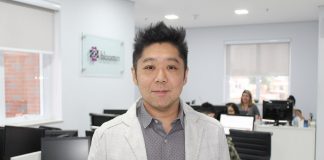 importância da busca do Google para o marketing digital