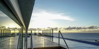 Japan Week: Evento no litoral sul de Pernambuco terá gostinho da cultura oriental