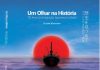 Conheça o Livro “Um Olhar na História – 110 anos da Imigração Japonesa no Brasil”, de Eliane Machado