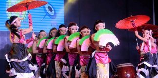 Rio Matsuri – Venda de ingressos para o Festival da Cultura Japonesa já começou