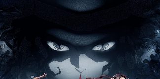 O Sucesso de Demon Slayer / Kimetsu no Yaiba