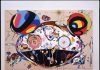 Instituto Tomie Ohtake apresenta a exposição Murakami por Murakami