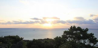 II SOGWACHI DEE BIRU!