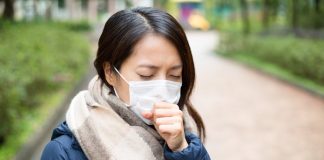 Alerta na Ásia: Vírus Chinês misterioso chega ao Japão e a Tailândia