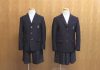 Cidade de Miyama adota modelos de uniformes para alunos LGBT
