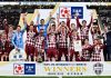 Na inauguração do novo Estádio Nacional de Tóquio, Vissel Kobe vence a Copa do Imperador