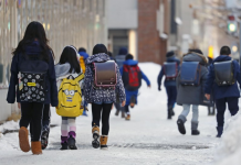 Coronavírus: Surto no Japão causa suspensão das aulas, mais cancelamentos de eventos e ameaça Olimpíadas