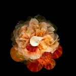 Mariana Palma, Sem Título, 2019, Impressão sobre papel algodão, 130 x 73 cm, Coleção da artista – Cortesia Casa Triângulo